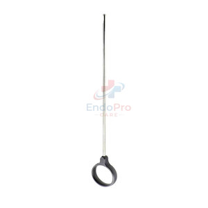 High Precision Knot Pusher Double Side Knot Pusher Strong Knot Pusher For Secure Knot Tying - Product Image 5