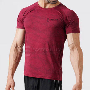 Rash Guard de BJJ al por mayor del fabricante: el más vendido, ropa de entrenamiento, ¡oferta online! - Product Image 4