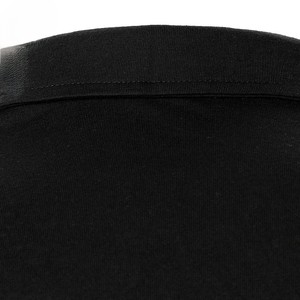 Últimos Diseños de Camisetas Casuales para Hombre, de Alta Calidad, Transpirables, Cómodas, de Manga Corta, en Tela de Lona, Gran Venta, Tendencia - Product Image 3