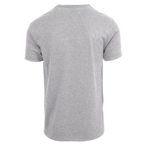 Wholesale Price <b>100</b>% <b>Polyester</b> Mens Designer T <b>Shirts</b> Regular Blank Mens T-<b>shirt</b> / Customized Men t <b>Shirt</b> - Product Image 3