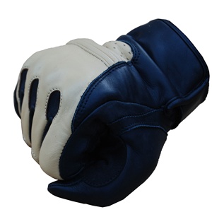 Gants de moto touring, gants de protection pour motards pour les longues distances, toutes saisons - Product Image 3