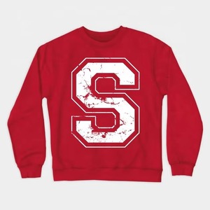 Sudadera con Capucha Extra Grande para Hombre, 100% Algodón, Gruesa, Personalizada con Estampado, Bordado, Invierno, Venta al Por Mayor - Product Image 5
