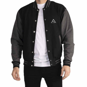 Chaquetas Deportivas Transpirables de Secado Rápido al Mejor Precio para Uso en Exteriores, Chaquetas Deportivas para Mujer - Product Image 1