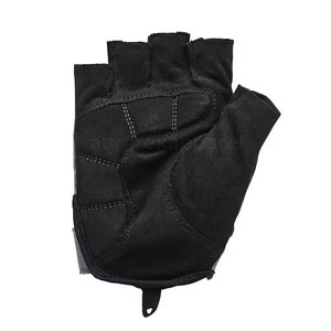 Guantes de Ciclismo de Nuevo Diseño 2026, Precio Económico, Servicio OEM, Guantes de Ciclismo Transpirables Hechos en Pakistán por Aura Rex Apparel - Product Image 5