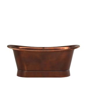Ideal para importadores, mayoristas, minoristas y marcas de decoración del hogar que buscan productos de baño artesanales de primera calidad de la India. - Product Image 6