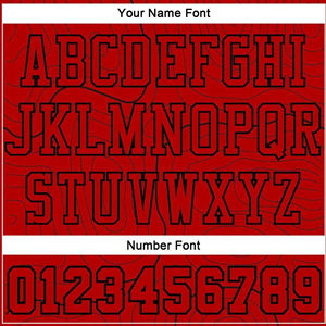 Uniformes Personalizados para Equipos de Baloncesto Juvenil, Tallas Grandes, 100% Poliéster, Secado Rápido, Sin Mangas, para Escuelas, Clubes de Viaje AAU, Ligas, Sublimados - Product Image 4