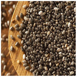 Fournisseur en gros de graines de chia / Fournisseurs de graines de chia de qualité alimentaire - Product Image 6