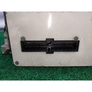 Módulo de Panel de Instrumentos (Velocímetro) Usado ORIGINAL DPP109501 - Product Image 3