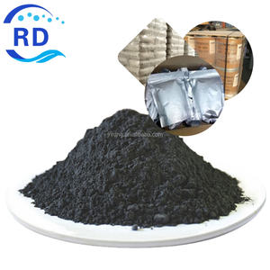 Vente en gros CAS 74-31-7 <span class=keywords><strong>N</strong></span>,<span class=keywords><strong>N</strong></span>-Diphényl-<span class=keywords><strong>p</strong></span>-phénylendiamine Fabricant Vente chaude - Product Image 1