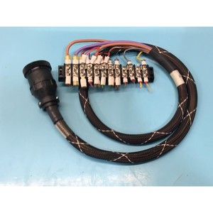 ฝาครอบสวิตช์ Amat 0021-09988, ชุดดัดแปลงฝาครอบสวิตช์, DXZ - อุปกรณ์และอะไหล่เซมิคอนดักเตอร์ระดับโลกที่เชื่อถือได้ - Product Image 1
