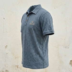 Polo de la mejor calidad para hombre, diseño deportivo liso, camiseta polo para hombre, tallas grandes, polos transpirables para hombre - Product Image 5