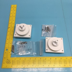 2 ontrak 12-8800-203 subassy, ไดรฟ์ไดรฟ์, อุปกรณ์เซมิคอนดักเตอร์มรดกระดับโลกที่เชื่อถือได้149196และชิ้นส่วนที่ - Product Image 1