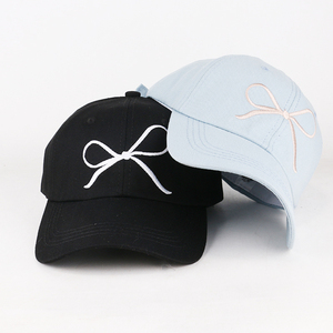 หมวกเบสบอลผ้าฝ้ายวินเทจสำหรับผู้ชาย หมวกกีฬาผ้าทวิลล์แบบปรับได้ หมวกทรงแด๊ด ลายตาราง ลายเสือดาว 3 มิติ - Product Image 1