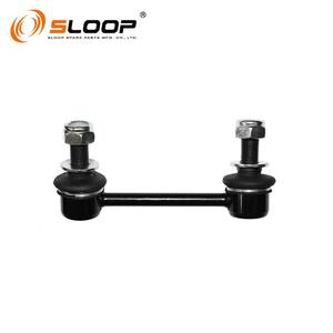 SL-A175L ด้านหลัง L Sway Bar Link สำหรับ Toyota - Product Image 6