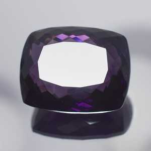 Ópalo Morado Natural, Corte Redondo, Plata 925, Gema Suelta Religiosa para Anillo, Colgante, Fabricación de Joyas, Regalo para Parejas y Padres - Product Image 4