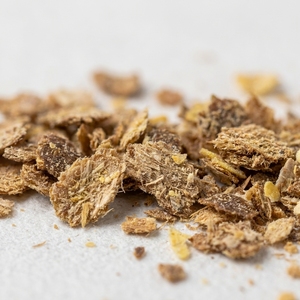 Farine de coton extraite par solvant, 41% de protéines, approvisionnement en vrac, MOQ 10MT, alimentation animale de haute qualité - Product Image 1