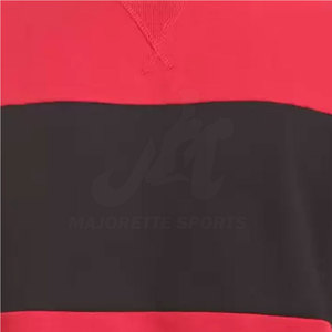 Service OEM, sweat-shirts personnalisés pour hommes, impression graphique personnalisée, streetwear urbain, vêtements à capuche - Product Image 6