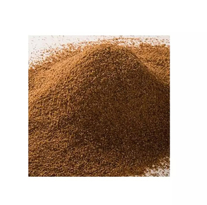 Harina de Carne y Hueso de la Mejor Calidad en Venta, Harina de Carne y Hueso 50% en Polvo, Alimento para Aves de Corral, NUEVA HARINA DE PESCADO - Product Image 5