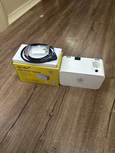 Piezas y Accesorios para Aires Acondicionados, Proveedor de Repuestos OEM para HVAC - Product Image 6