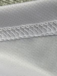 Ensemble de vêtements de sport pour homme, t-shirt à manches courtes en polyester 100% respirant à séchage rapide imprimé en 3D, tricoté, décontracté, été - Product Image 6