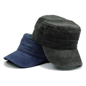 Wholesale Tiger <b>Camo</b> Trucker Hat 100% Cotton Mesh Breathable Waterproof Travel Outdoor Fashion Patch Snapback <b>Cap</b> Bulk Blank - Product Image 4