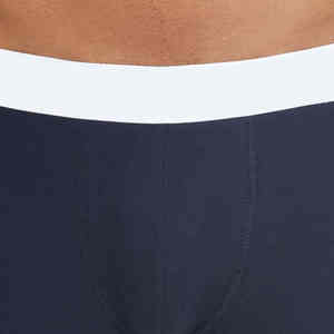 Breathable Underwear <b>Men</b> Boxer High Quality Cotton And Spandex Custom <b>Men's</b> Briefs & Boxers <b>Men</b> Underwear Made In Pakistan - Product Image 4