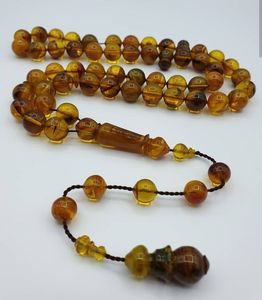 Tasbih Real para Dhikr - Product Image 6