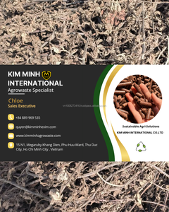 เยลลี่หญ้าแห้ง KMI จากเวียดนาม สำหรับการผลิตเยลลี่หญ้าดำ ปริมาณมาก ราคาแข่งขัน - Product Image 6