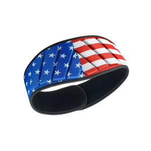 เข็มขัดพยุงเอวสำหรับยกน้ำหนักแบบนีโอพรีนพร้อมโลโก้สั่งทำพิเศษ ขายดีอันดับต้นๆ เข็มขัดพยุงเอวแบบปรับได้สำหรับยกน้ำหนักทำจากนีโอพรีน - Product Image 2