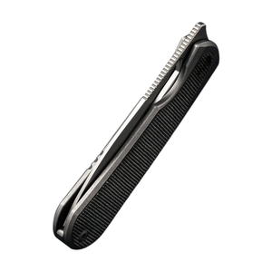 Couteaux pliants portables avec manche compact pour une utilisation quotidienne et un rangement pratique – Vente en gros pratique - Product Image 3