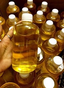 ACEITE DE COCO ORGÁNICO PREMIUM PRENSADO EN FRÍO VIRGEN DE ALTA CALIDAD - Product Image 3