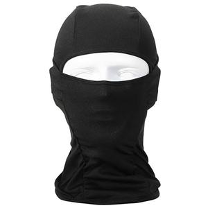 Pasamontañas ignífugo de alta calidad 2026 - Product Image 1