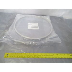 AMAT 0020-23041 Abrazadera, Protector, Oblea de 8 pulgadas, Anillo 424136 - Equipo y piezas de semiconductores de confianza de la marca global legada - Product Image 3