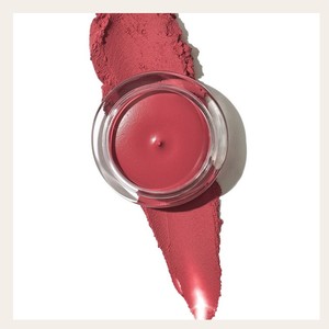<b>lip</b> <b>combo</b> set Korean K-Beauty Antou Mellow Pot <b>Lip</b> Cheek 5g 5 Types Made in Korea Lipstick Balm cosmetic product line - Product Image 5