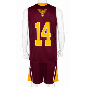 Gants de basketball unisexes respirants et à séchage rapide, design unique et personnalisé, haute qualité, taille plus, pour uniformes de ville, 2026 - Product Image 5