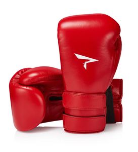 Gants de boxe Super Lace Phenom de qualité supérieure à vendre, gants de boxe confortables, gants de boxe professionnels sur mesure - Product Image 1