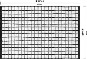 Serviettes de cuisine classiques de qualité supérieure, très absorbantes, 250 GSM, 100% coton tissé, séchage rapide, écologiques (personnalisables) - Product Image 3