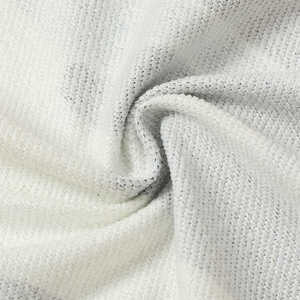 Comfortable Fashion <b>Men's</b> Winter Hoodie 100% Cotton hoodie With Reasonable Latest Top Best Price Breathable solid color material - Product Image 4