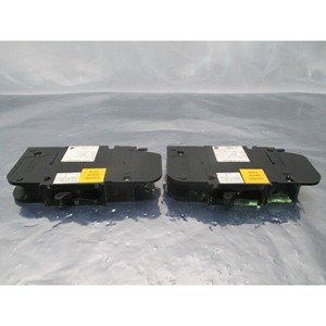 2 Interruptores de Circuito Eaton Heinemann CF1-G3-U, 30A - Equipos y Piezas de Semiconductores de Confianza de Marca Global - Product Image 2