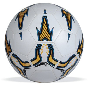 Balones de Fútbol Deportivos al Por Mayor, Calidad Premium, Acabado Duradero, Rendimiento Consistente, Aptos para Clubes y Academias - Product Image 1