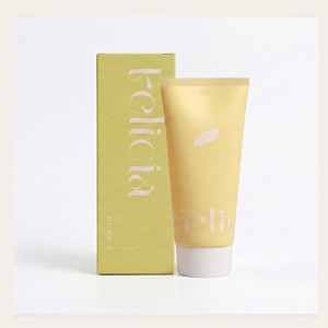 Crème hydratante pour les mains Felicia, crème hydratante pour les mains à la vitamine, 50 ml, lotion/crème à l'acide citrique et à l'acide hyaluronique, produits de soin - Product Image 6
