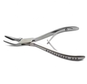 คีมเจาะกระดูกขนาดเล็ก - Product Image 5