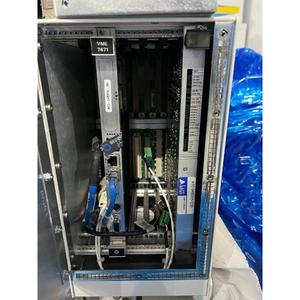 Lam Research 2300v2 Frame - อุปกรณ์และอะไหล่เซมิคอนดักเตอร์ระดับโลกที่เชื่อถือได้ - Product Image 2