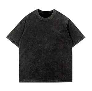 New Year t Shirt Mens <b>Polyester</b> T Shirt for Men <b>Tshirts</b> Knitting T Shirt Men Collar - Product Image 2