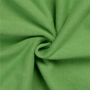 Sweat-shirt à capuche vert unisexe surdimensionné avec poche avant, style décontracté, tissu en molleton français, vêtement d'automne - Product Image 4