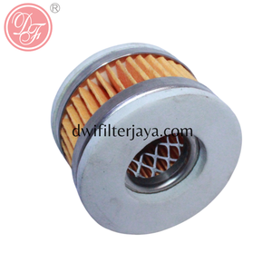 Filtre à gaz pour kit de réparation de réducteur de filtre à autogaz PG, kit de conversion GNC pour moteur diesel - Product Image 1