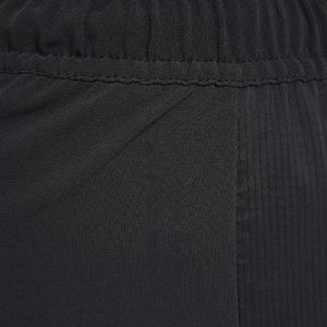 Nuevos Jeans de Moda para Hombre, Estampados con Pedrería, Sublimados, de Cintura Alta y Corte Micro-Flare - Product Image 4