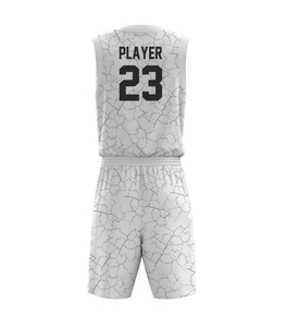 Conjunto de Jersey Titan Core - Product Image 2