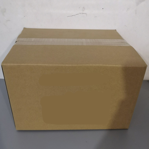 Servomoteur de haute précision SGDV-OCA01A 200V pour systèmes d'automatisation industrielle - Product Image 1