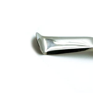 เครื่องมือผ่าตัดทางทันตกรรมแบบใช้ซ้ำได้ขนาดใหญ่ Minnesota Cheek Retractor ทำจากสแตนเลสสตีล สำหรับงานจัดฟันและช่องปาก - Product Image 4